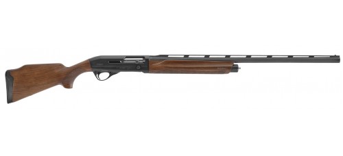 Franchi Affinity 3 Catalyst 12 Gauge 3" 28" Barrel Semi Auto Shotgun